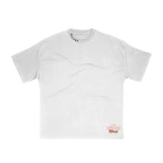 Premium Milano regal t-shirt - T-SHIRT