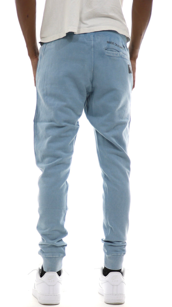 Prps Leopold Sweatpant - ECtrendsetters