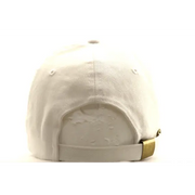 Rasta Mon Dad Hat - ECtrendsetters