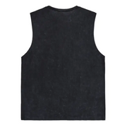 Reason Chase muscle tee - TANK TOP