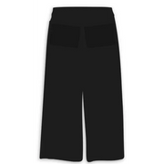 Red letters trust god sweatpants - SWEAT PANT