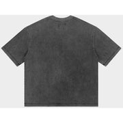 Godspeed khaos t-shirt - T - SHIRT - Cityswagusa.com