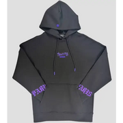 Roberto vino blessed hoodie - HOODIE