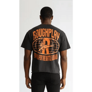 Rough play girls wanna have fun t-shirt - T - SHIRT - Cityswagusa.com