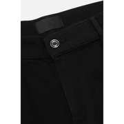 Rta bryant cross denim - DENIM