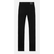 Rta bryant cross denim - DENIM