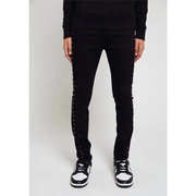 Rta bryant cross denim - DENIM