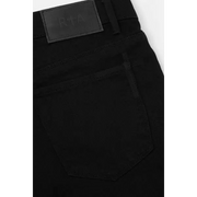 Rta bryant cross denim - DENIM