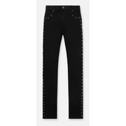 Rta bryant cross denim - DENIM