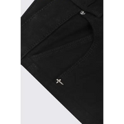 Rta r.i.p denim - DENIM