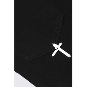 Rta r.i.p denim - DENIM