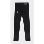 Rta r.i.p denim - DENIM