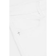 Rta rest in peace denim - DENIM