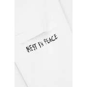 Rta rest in peace denim - DENIM