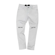 RTA Rest in Peace Denim – Designer Ripped Jeans for a Modern Urban Look - DENIM