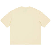 Godspeed khaos t-shirt - T - SHIRT - Cityswagusa.com