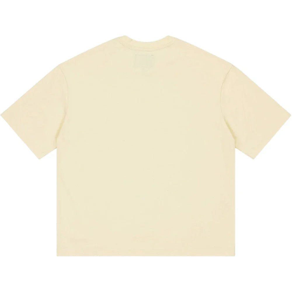 Godspeed khaos t-shirt - T - SHIRT - Cityswagusa.com