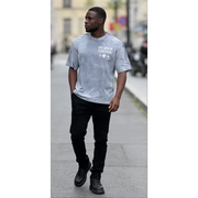 See you in paradise faded wash t-shirt - T-SHIRT