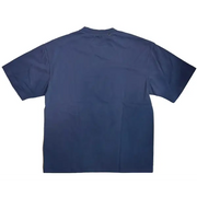 See you in paradise faded wash t-shirt - T-SHIRT