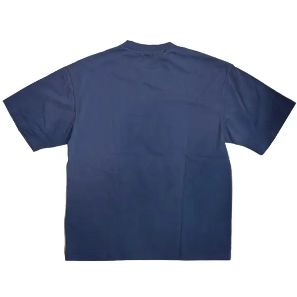 See you in paradise faded wash t-shirt - T-SHIRT