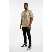 See you in paradise reborn t-shirt - T - SHIRT - Cityswagusa.com