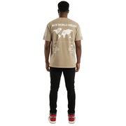See you in paradise reborn t-shirt - T - SHIRT - Cityswagusa.com