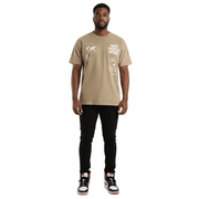 See you in paradise reborn t-shirt - T - SHIRT - Cityswagusa.com