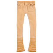 See you in paradise stacked jogger - JOGGERS