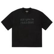 See you in paradise t-shirt - T-SHIRT