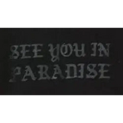 See you in paradise t-shirt - T-SHIRT