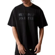 See you in paradise t-shirt - T-SHIRT