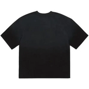 See you in paradise t-shirt - T-SHIRT