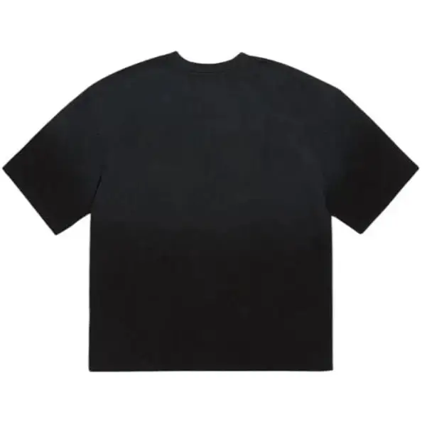 See you in paradise t-shirt - T-SHIRT