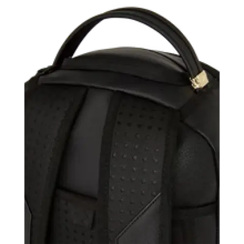 SHARK CENTRAL INFINITY MOUTH DLXSV BACKPCK - BAGS