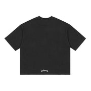 Godspeed G logo t-shirt - T - SHIRT - Cityswagusa.com