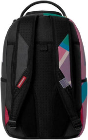 Sprayground nybg botanical central backpack by SPRAYGROUND