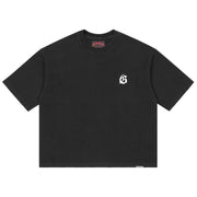 Godspeed G logo t-shirt - T - SHIRT - Cityswagusa.com