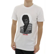 Fast Lane Money Power Respect T-Shirt - ECtrendsetters