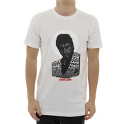 Fast Lane Money Power Respect T-Shirt - ECtrendsetters