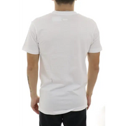 Fast Lane Money Power Respect T-Shirt - ECtrendsetters