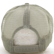 Fast Lane Villains Drip Trucker Hat - ECtrendsetters