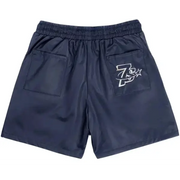 Sniper gang 07 nylon short - SHORTS