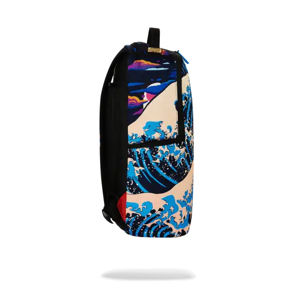 Sprayground camokawa vice backpack - BAGS