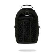 SPRAYGROUND EXOTIC ILLUSION NOMAD BACKPACK - BAGS