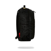 SPRAYGROUND EXOTIC ILLUSION NOMAD BACKPACK - BAGS