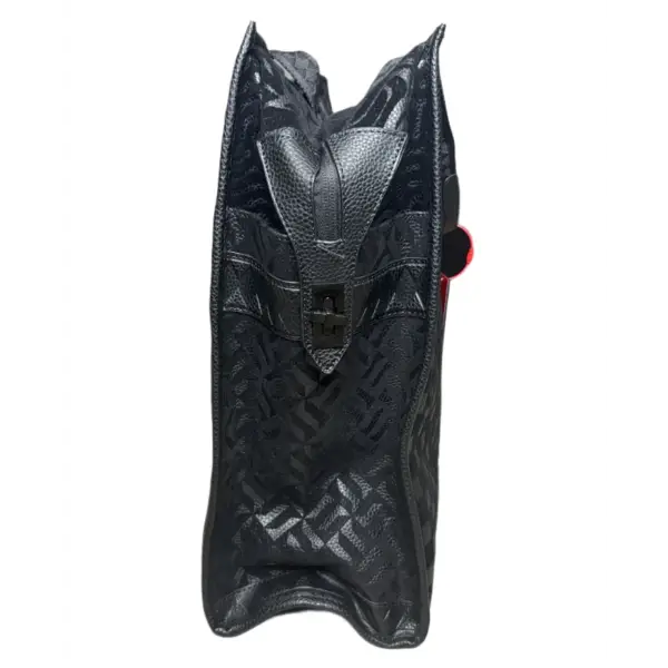 SPRAYGROUND EXOTIC ILLUSION VICE SHOULDER BAG - BAGS