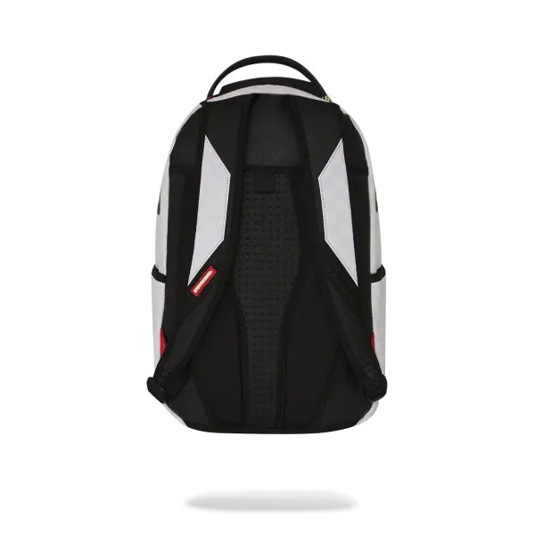 SPRAYGROUND FASHION KITTY LITARR BACKPACK - BAGS