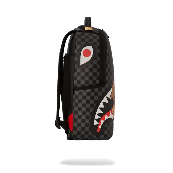 Sprayground franklin reveal backpack - BAGS