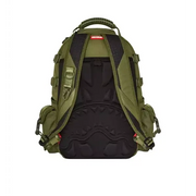 SPRAYGROUND - GLOBAL HAWK SPECIAL OPS - BAGS