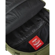 SPRAYGROUND - GLOBAL HAWK SPECIAL OPS - BAGS